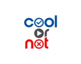 https://www.logocontest.com/public/logoimage/1632957935CoolorNot 5.jpg